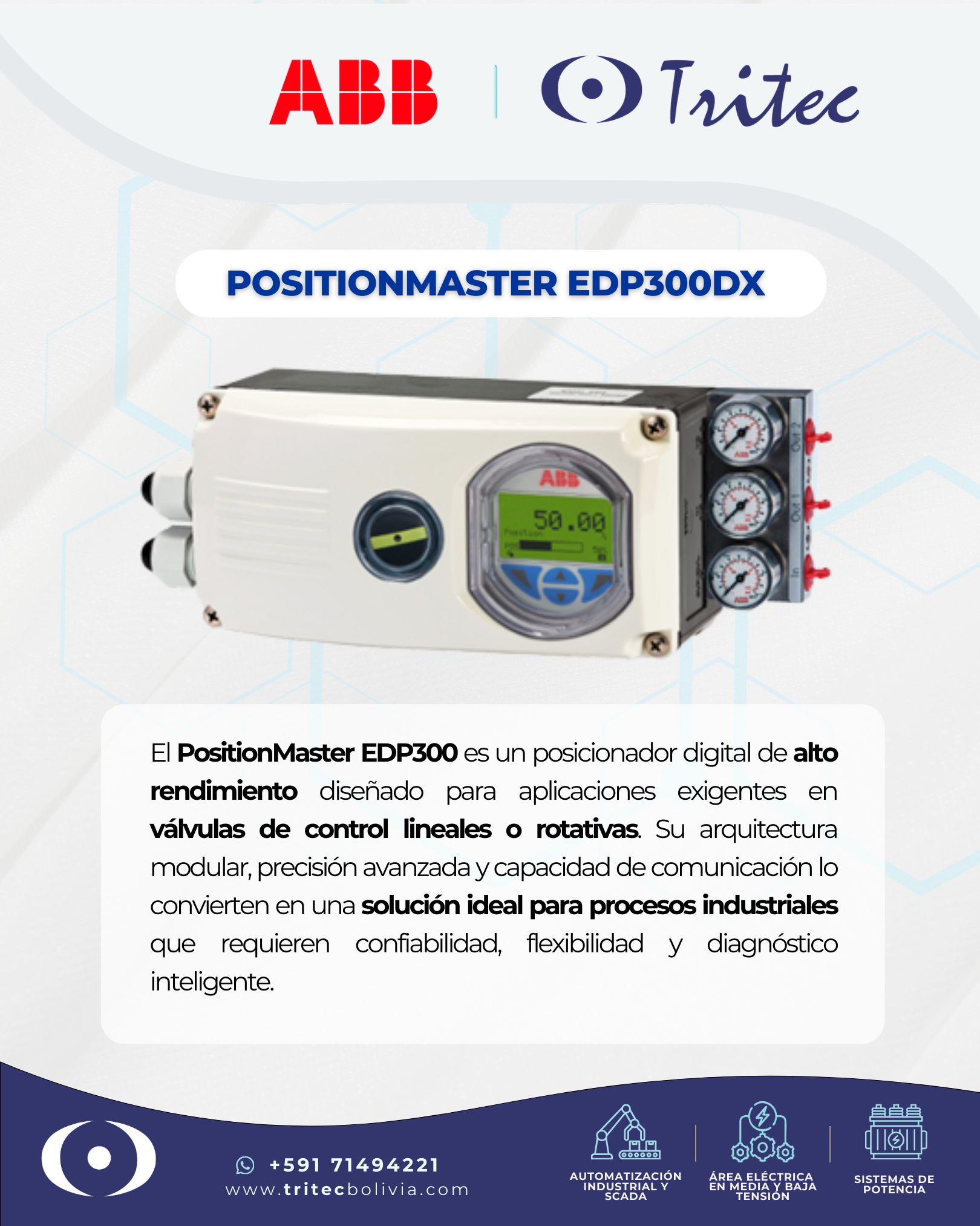 abb-positionmaster-edp300