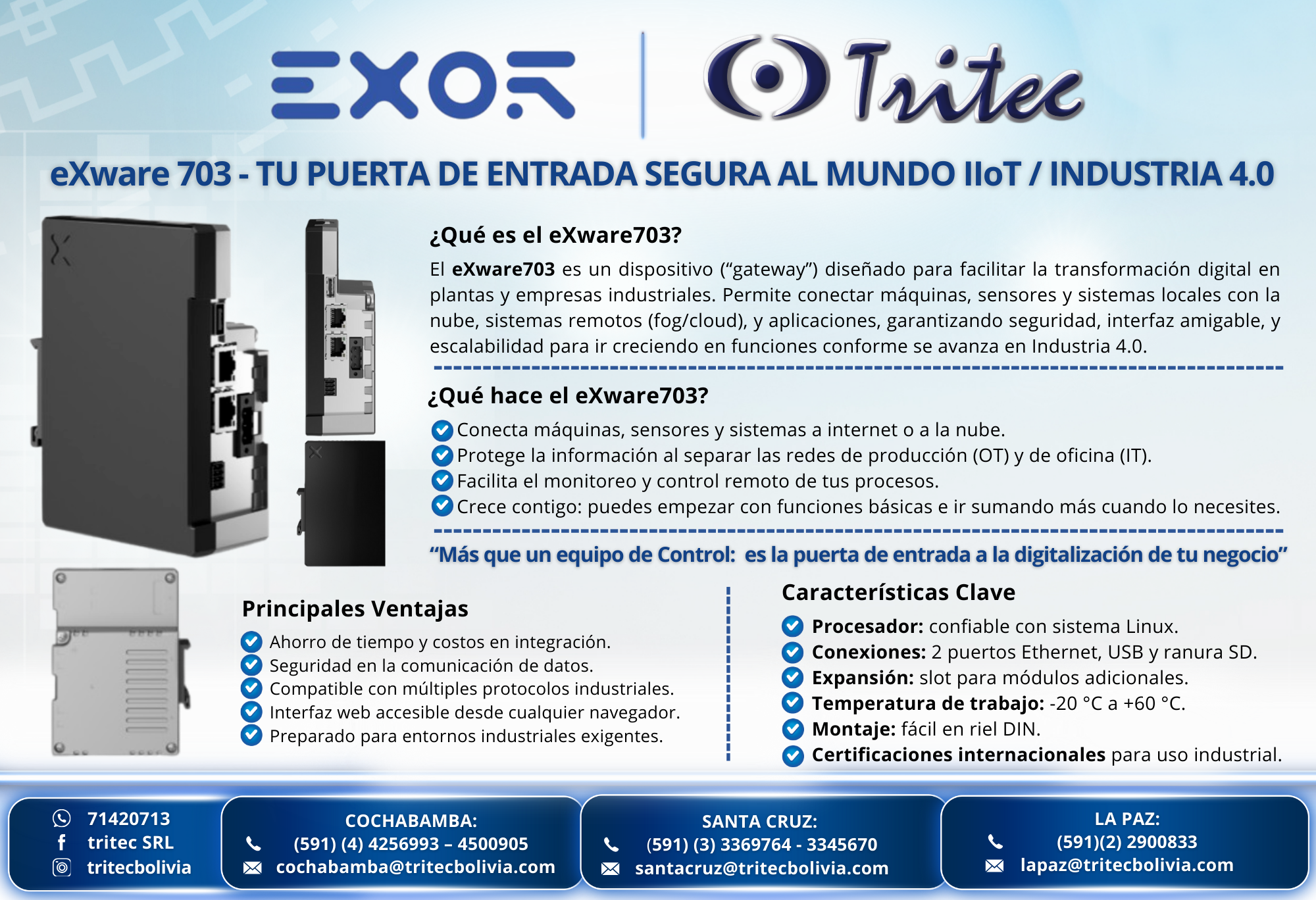 exor-exware-703-tu-puerta-de-entrada-segura-al-mundo-iiot-industria-40