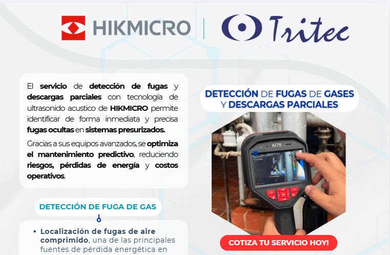 hikmicro-deteccion-de-fuga-de-gases-y-descargas-parciales