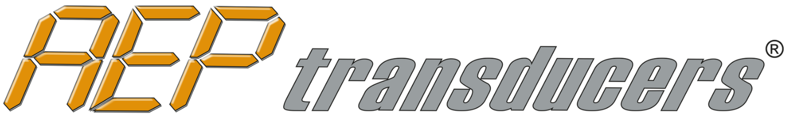 Logo AEP 