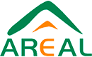 Logo AREAL