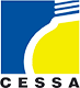 Logo CESSA