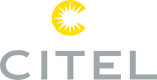 Logo CITEL 