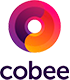 Logo COBEE