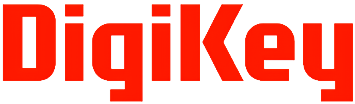Logo DIGY KEY