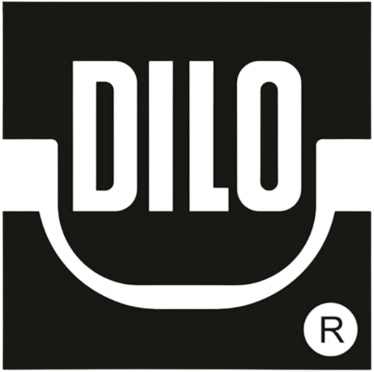 Logo Dilo