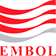 Logo EMBOL