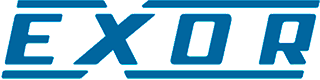 Logo EXOR