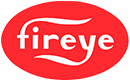 Logo FIREYE