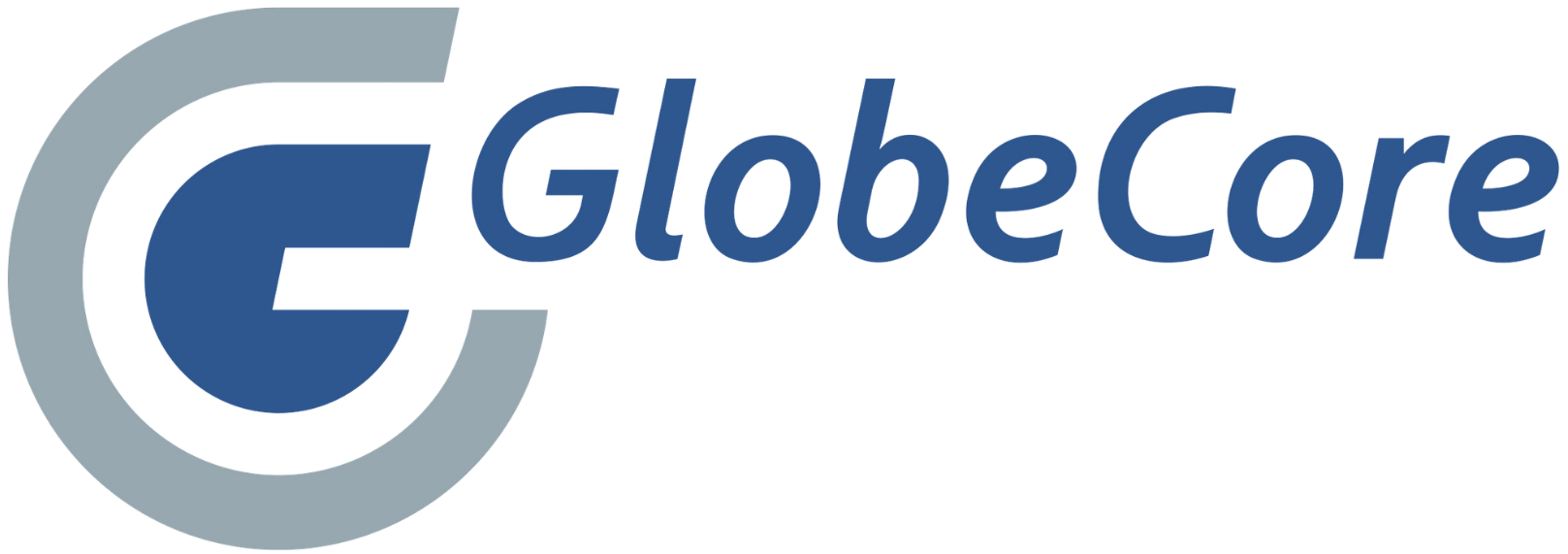 Logo GLOBECORE 