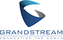 Logo GRANDSTREAM