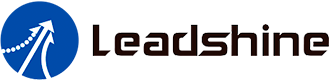 Logo LEADSHINE