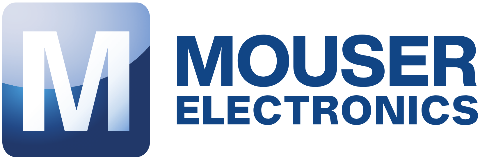 Logo MOUSER