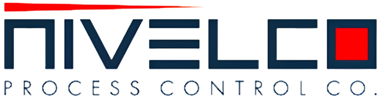 Logo NIVELCO 