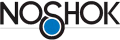 Logo NOSHOK 
