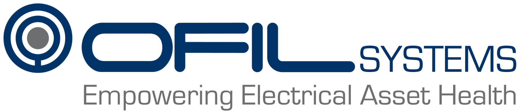 Logo OfilSystems
