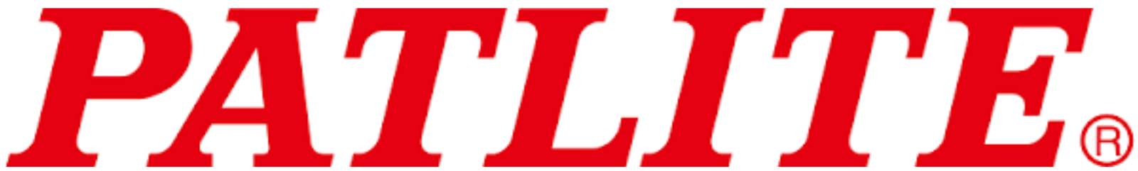 Logo PATLITE 
