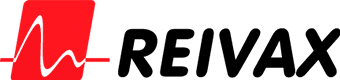 Logo REIVAX 