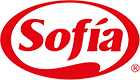 Logo SOFÍA