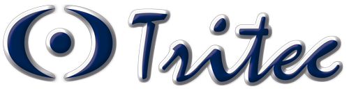 logo de Tritec
