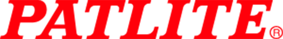 Logo PATLITE 