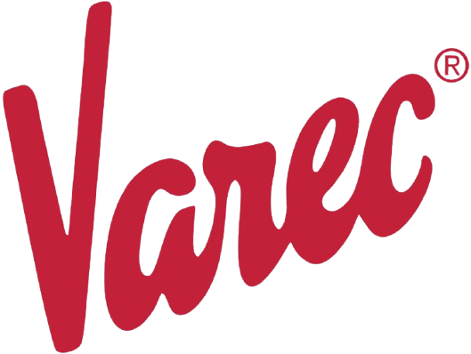 Logo Varec